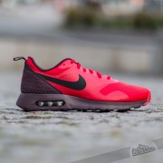 Men s shoes Nike Air Max Tavas Deep Burgundy Black University Red Footshop