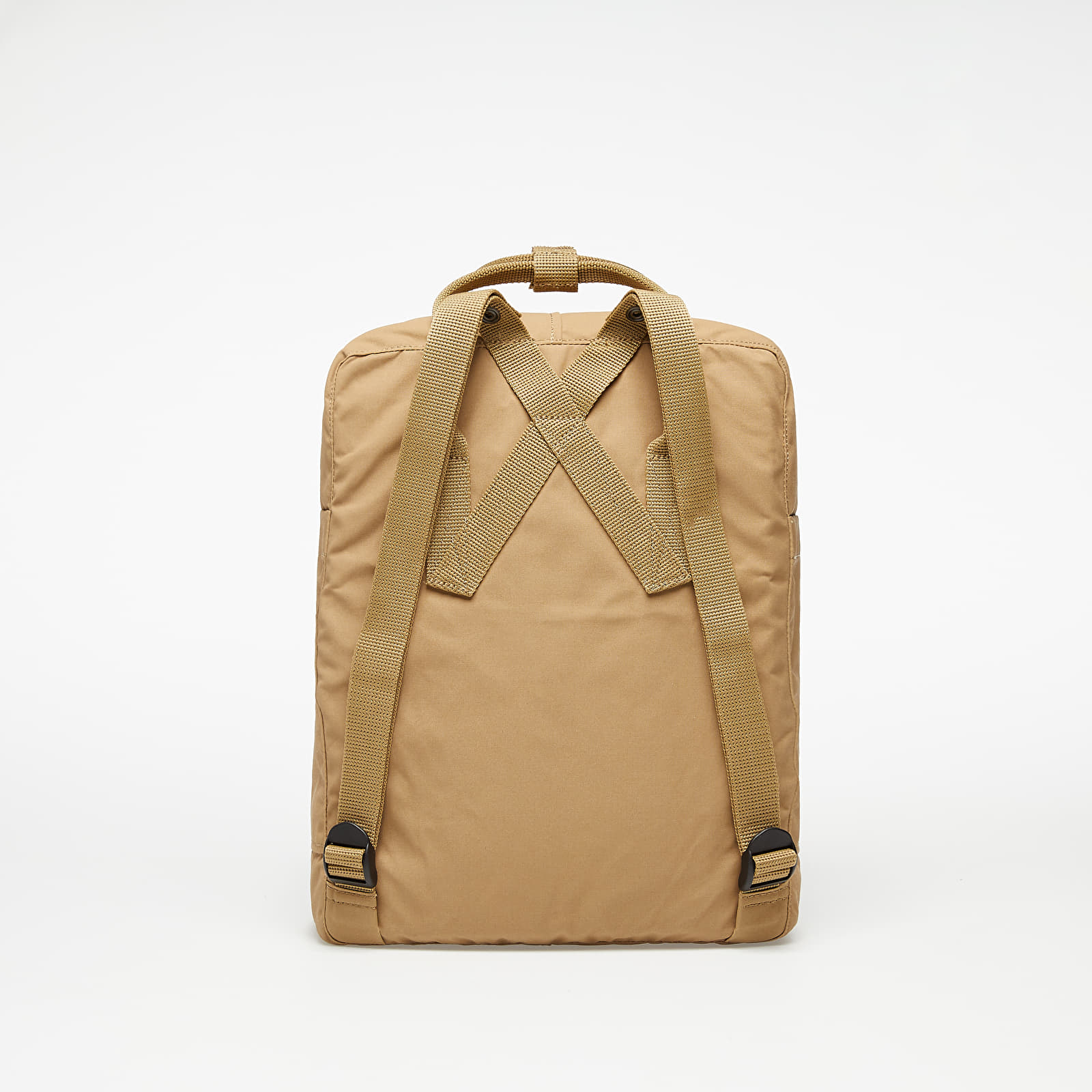 Rucsac Fjällräven Kånken Backpack Clay - 1 | YEO