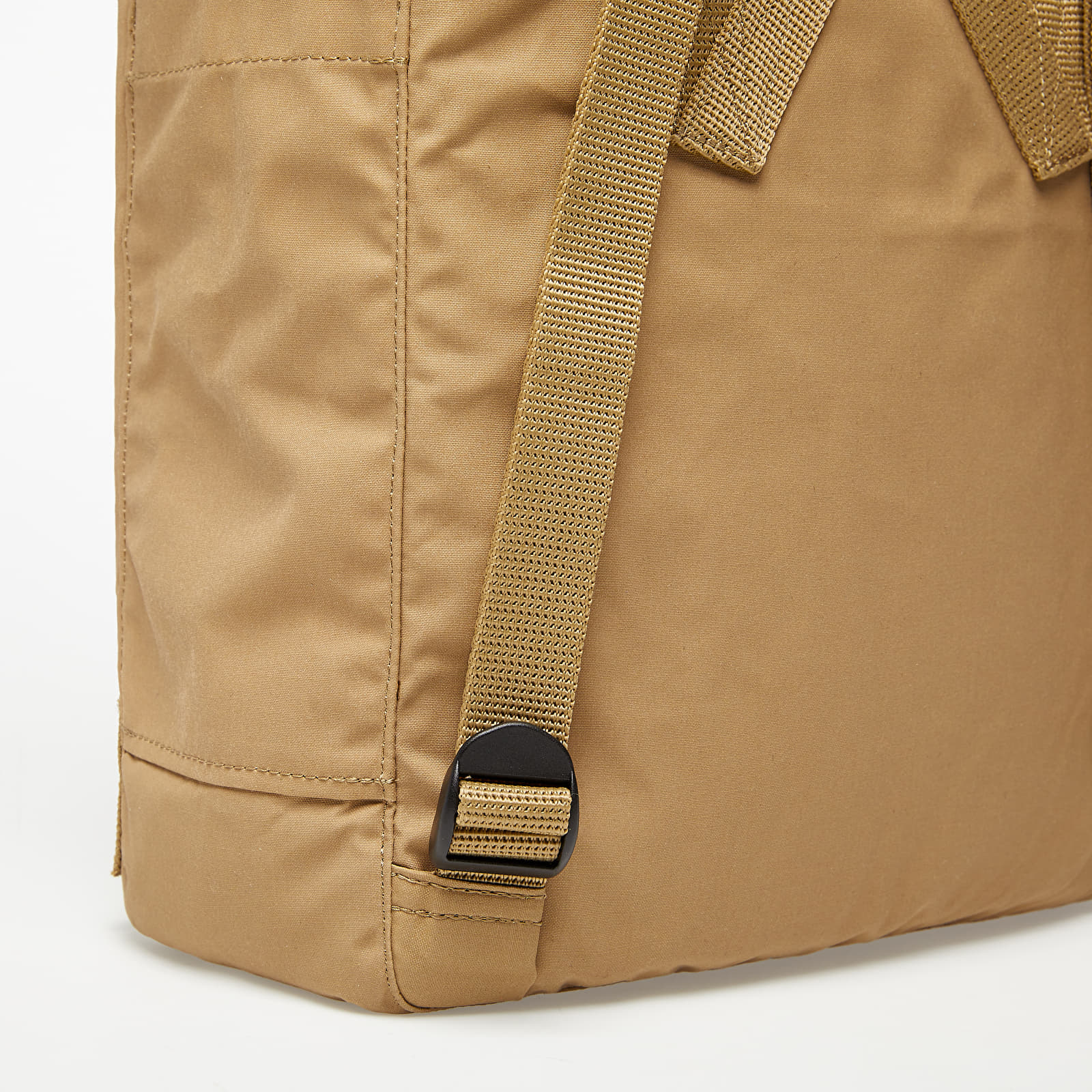 Раници Fjällräven Kånken Backpack Clay
