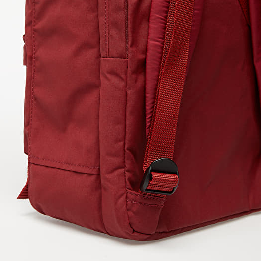 lululemon over the shoulder bag Lululemon Adjustable Mini Shoulder Bag Review