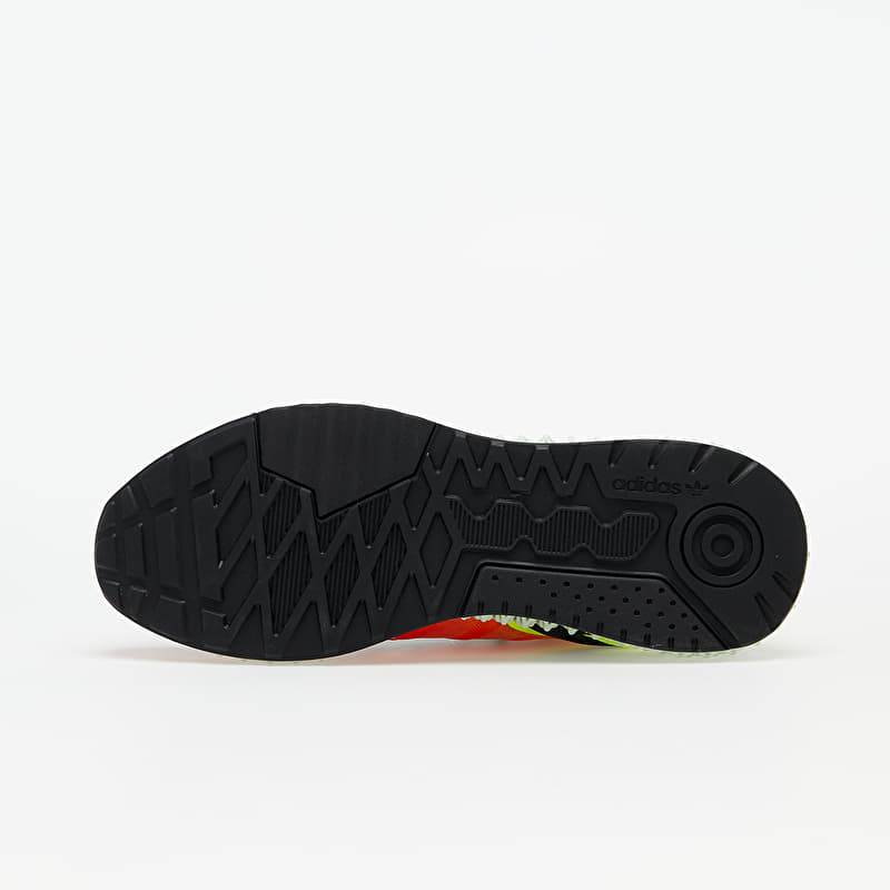 Încălțăminte și sneakerși pentru bărbați adidas ZX 2K 4D Solar