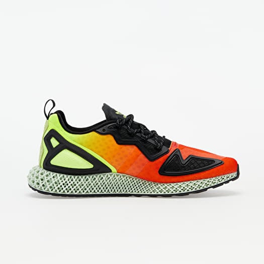Zx 4 4d hi res yellow top