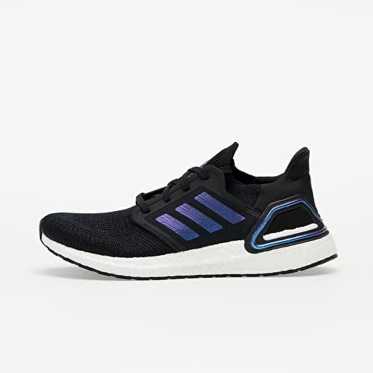 Ultra boost 20 footshop outlet