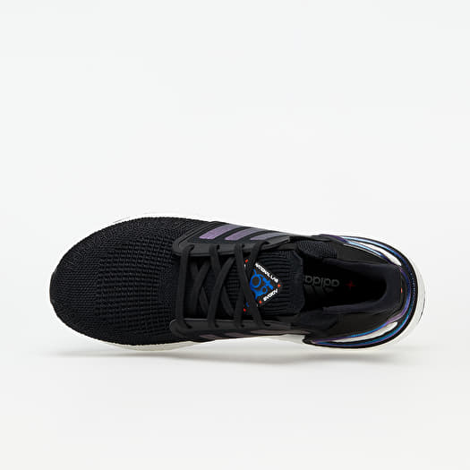 Ultra boost outlet 20 footshop