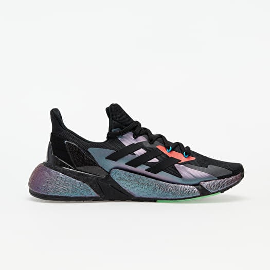 adidas X9000L4