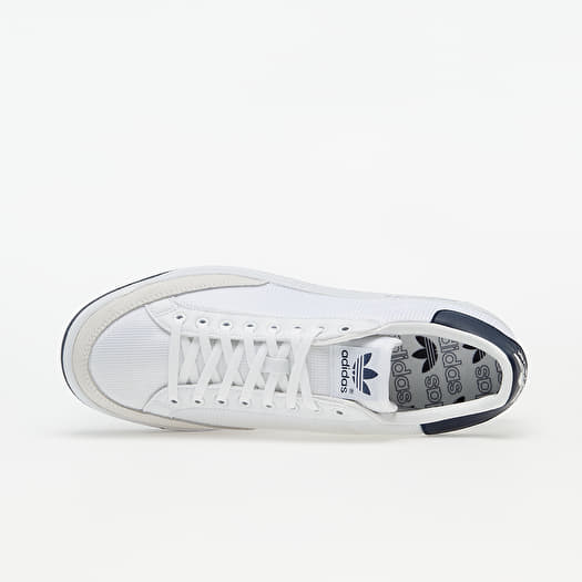 Adidas rod new arrivals laver navy