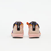 Men's shoes adidas x National Park ZX 5000 