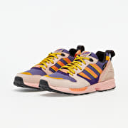 Adidas zx 5000 uomo rosa outlet