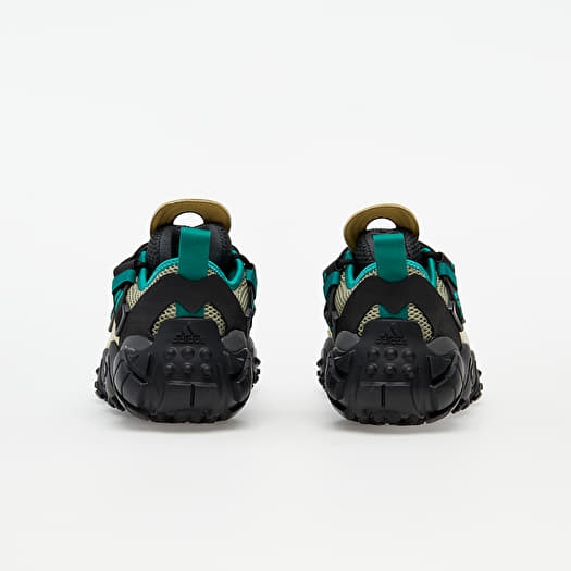 adidas gazelle silver green womens Salomon Unisex XT-4 OG Asphalt / Ftw Silver Low Top Sneakers