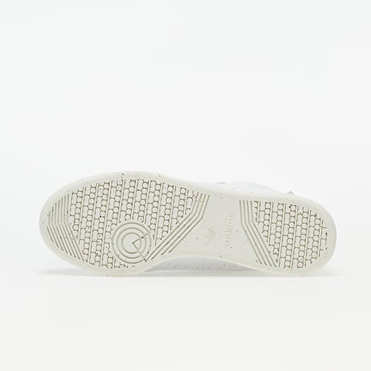 Men s shoes adidas Continental 80 Clean Classics Ftw White Off