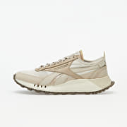 Reebok legacy beige outlet