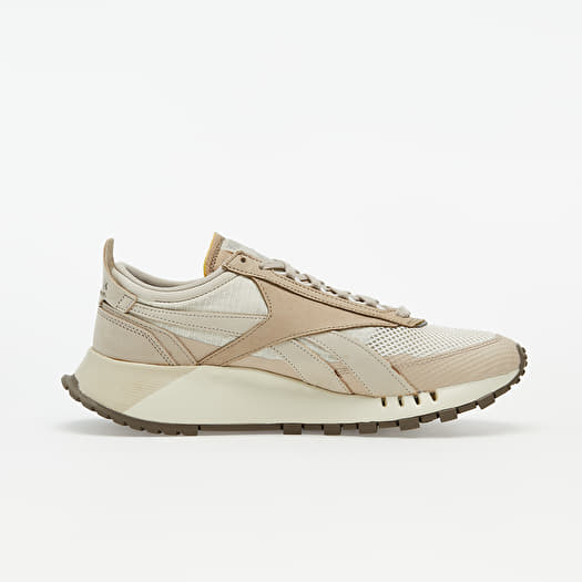 Reebok classic 34 sales
