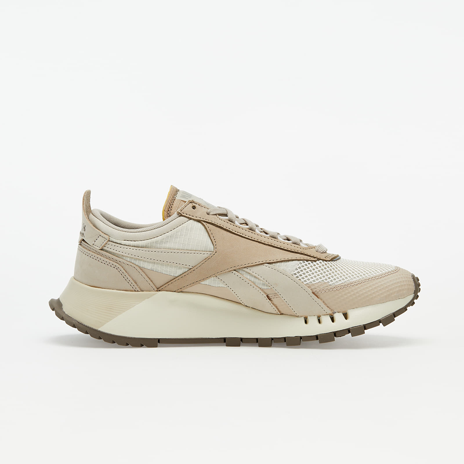 Sac reebok shop homme beige