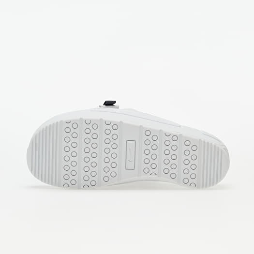 nike offline vast grey mens stores