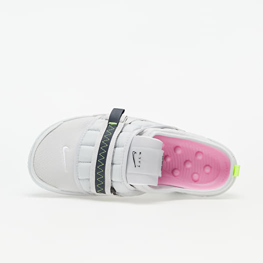 nike offline vast grey mens stores