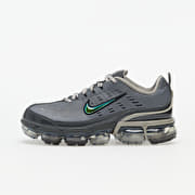 nike air vapormax iron grey