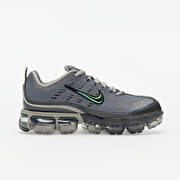 Men s shoes Nike Air Vapormax 360 Iron Grey Enigma Stone Mtlc