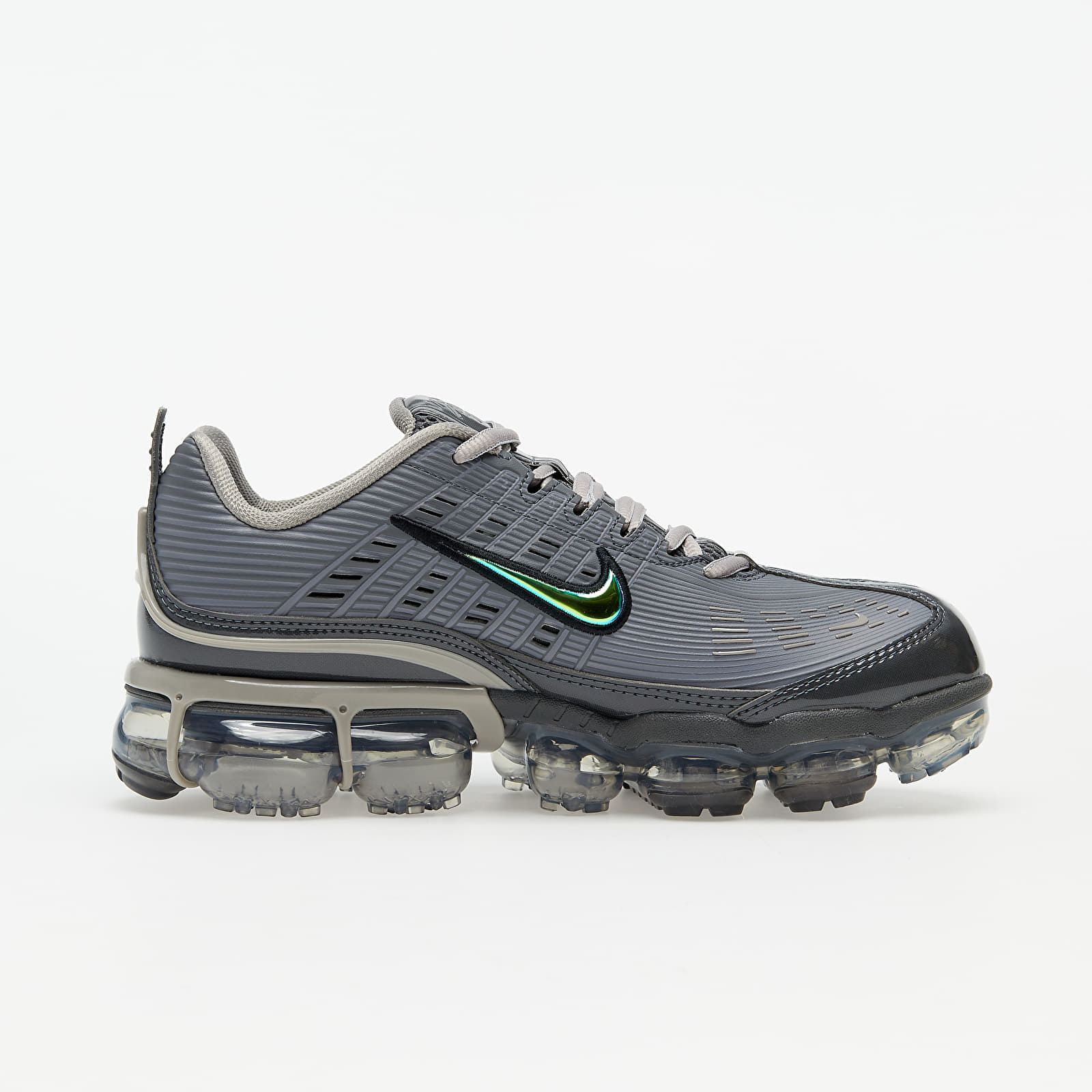 Nike vapormax iron man clearance
