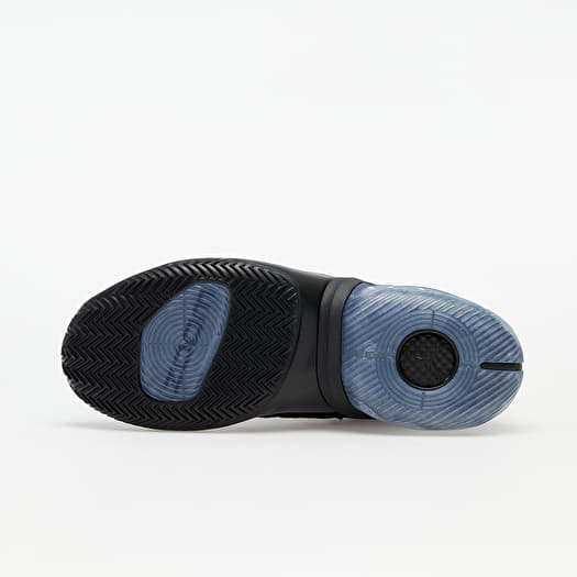 jordan react elevation stockx