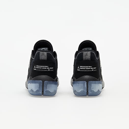 Men's shoes Jordan React Elevation Black/ White-Black | Footshop Men's shoes Jordan React Elevation Black/ White-Black | Footshop