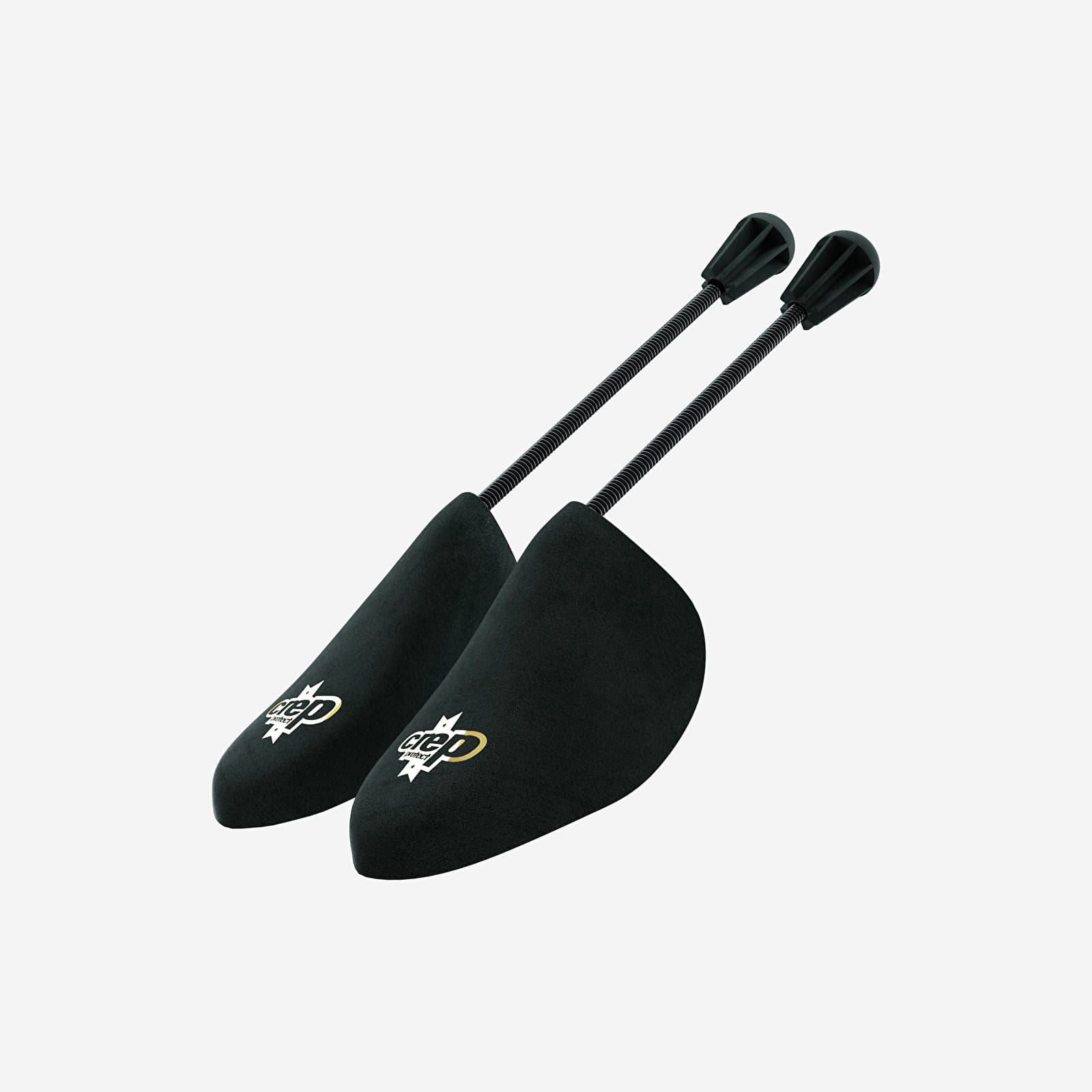 Сникърси Crep Protect The Ultimate Shoe Shaper EUR Universal