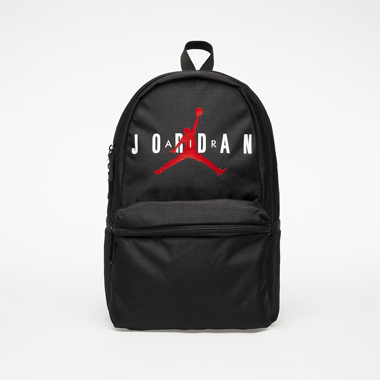 Bags & backpacks Jordan Jan Hbr Air Pack