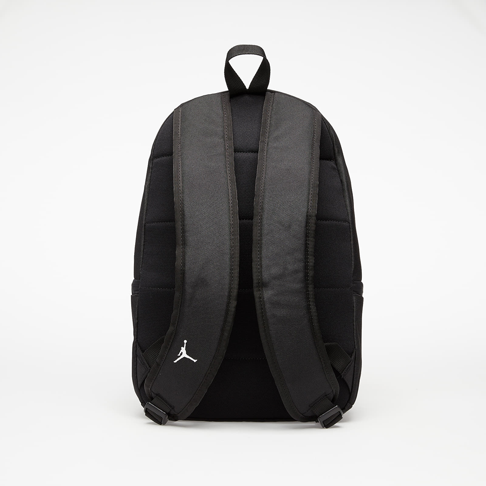 Bags & backpacks Jordan Jan Hbr Air Pack