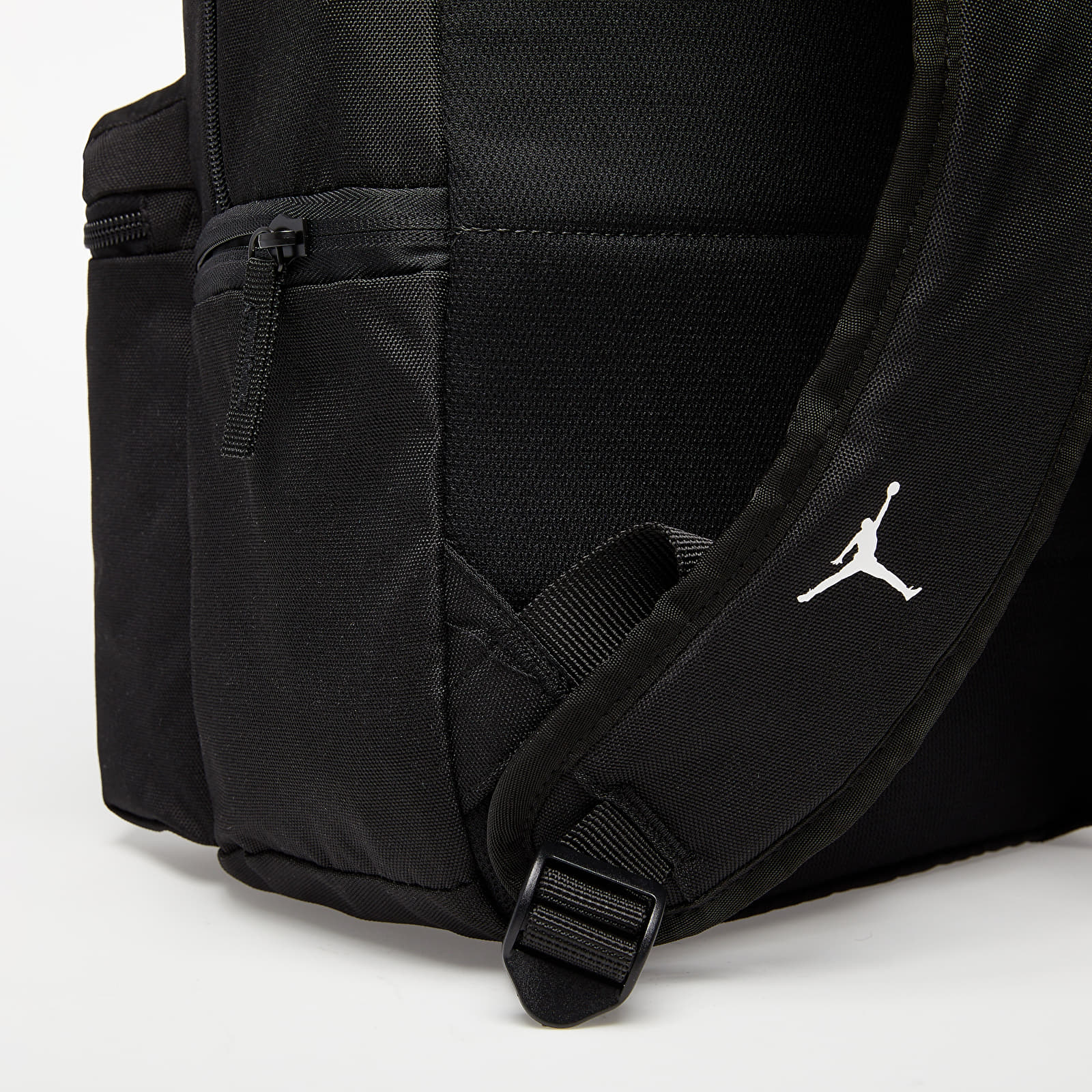 Bags backpacks Jordan Jan Hbr Air Pack Footshop