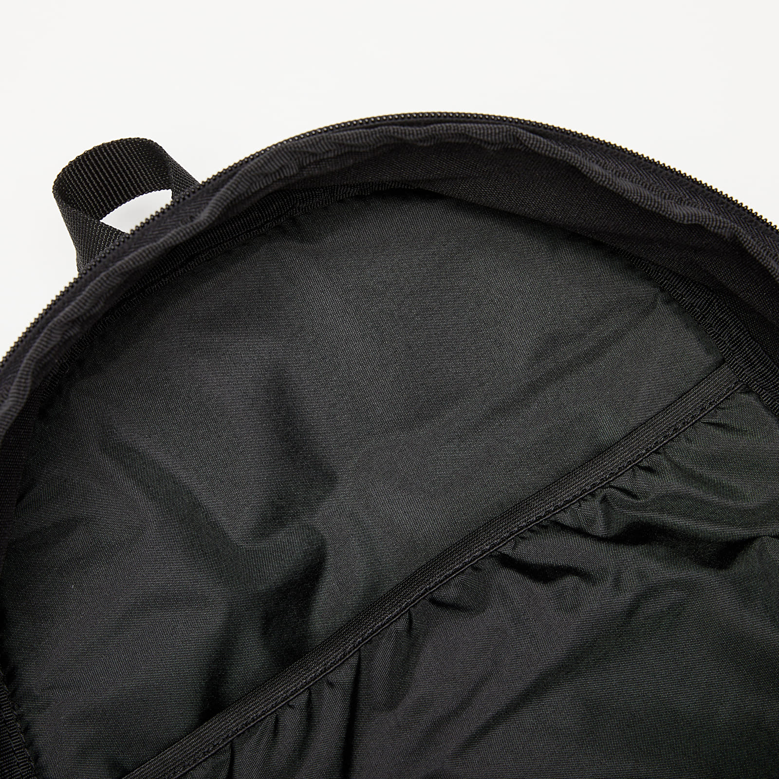 Bags & backpacks Jordan Jan Hbr Air Pack