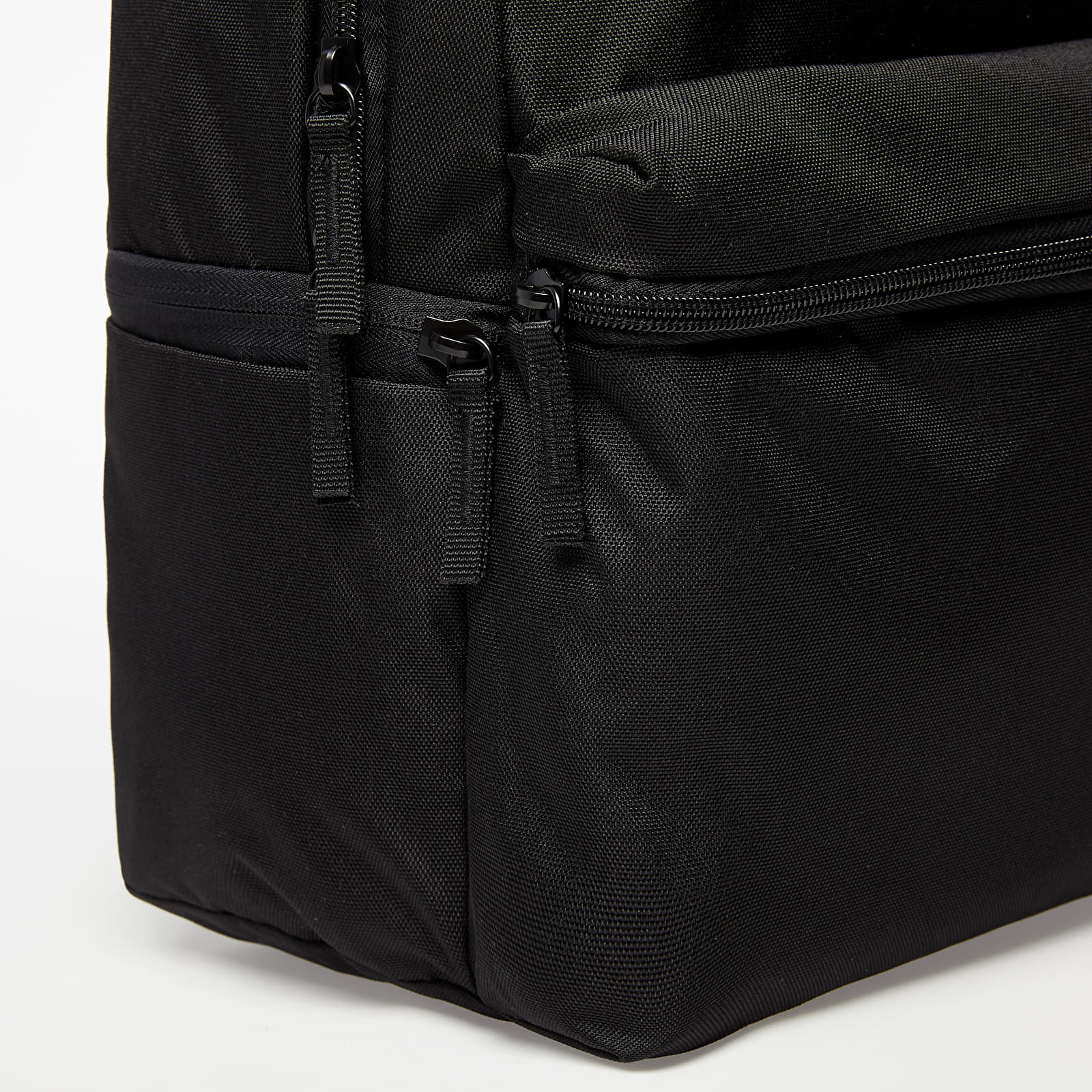 Bags & backpacks Jordan Jan Hbr Air Pack