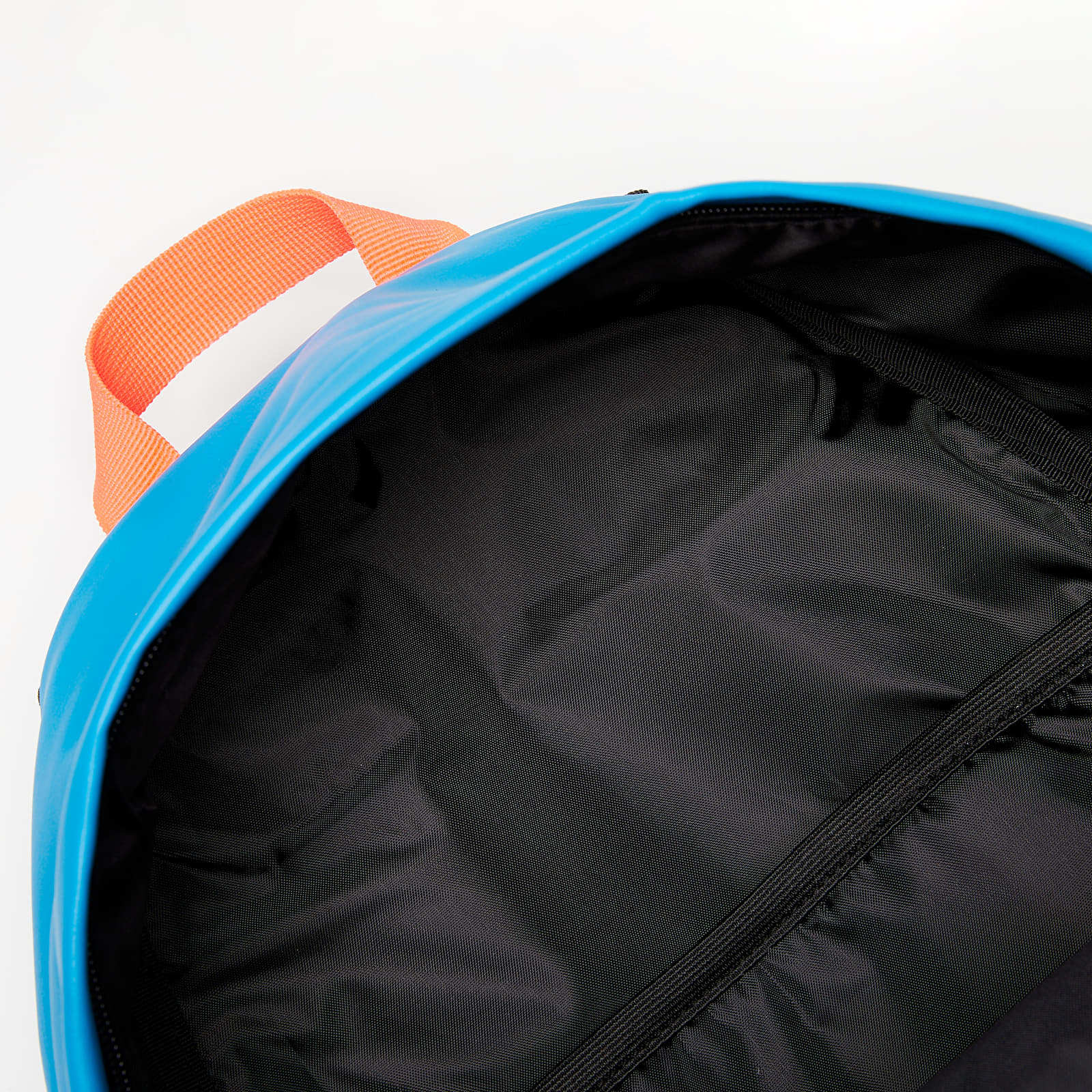 Bags & backpacks Jordan Air 1 Backpack Black/ Blue/ White/ Neon Pink