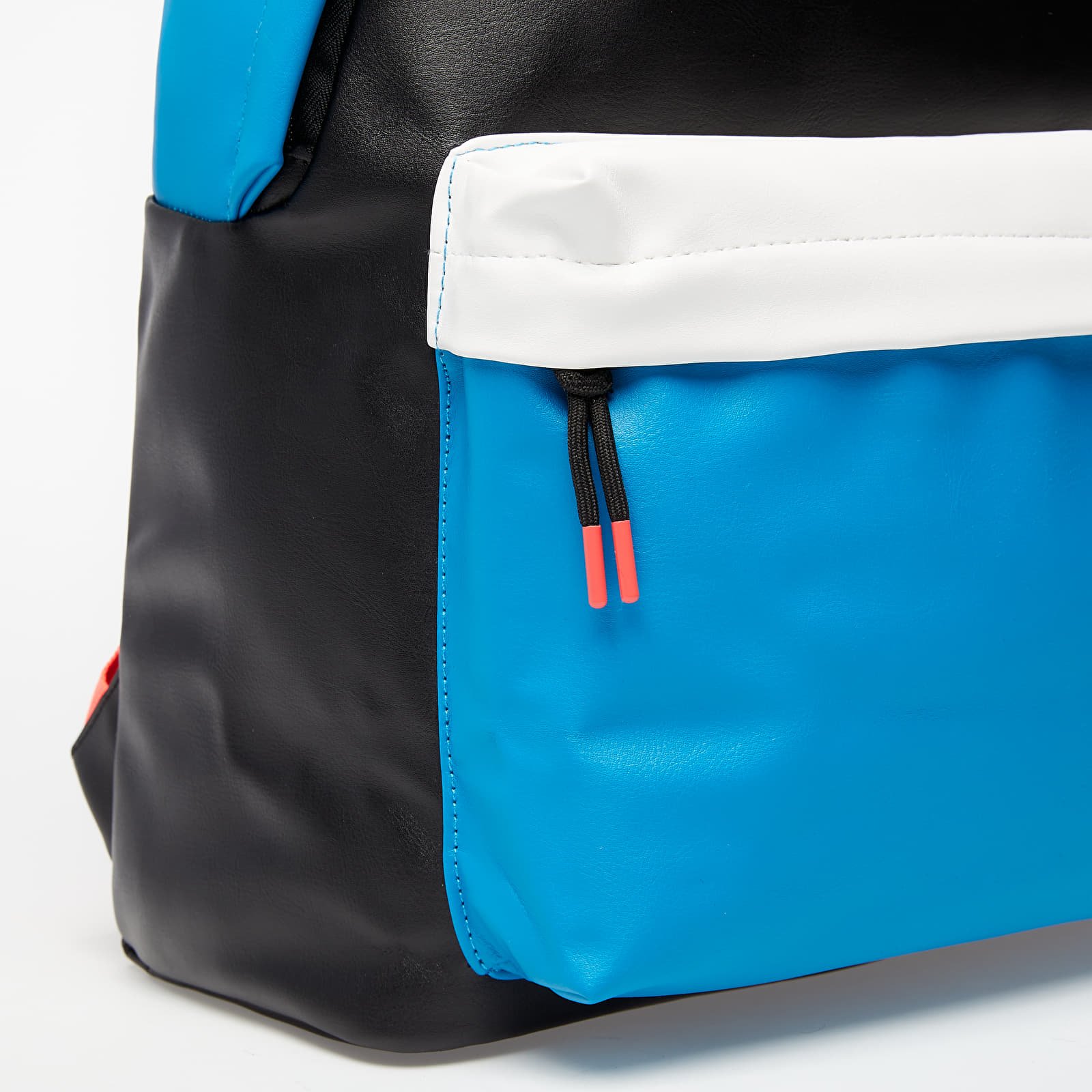 Bags & backpacks Jordan Air 1 Backpack Black/ Blue/ White/ Neon Pink