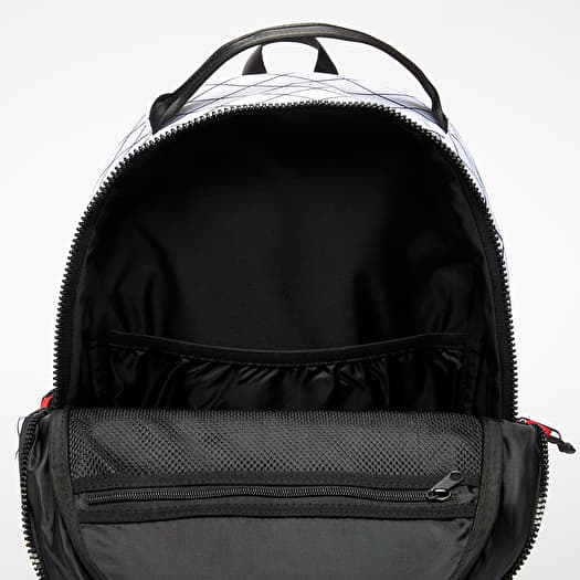 Bags backpacks Jordan Anti-Gravity Pack (9A0436-001) Footshop