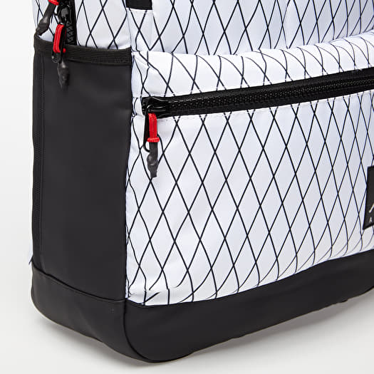 Bags backpacks Jordan Anti Gravity Pack Footshop