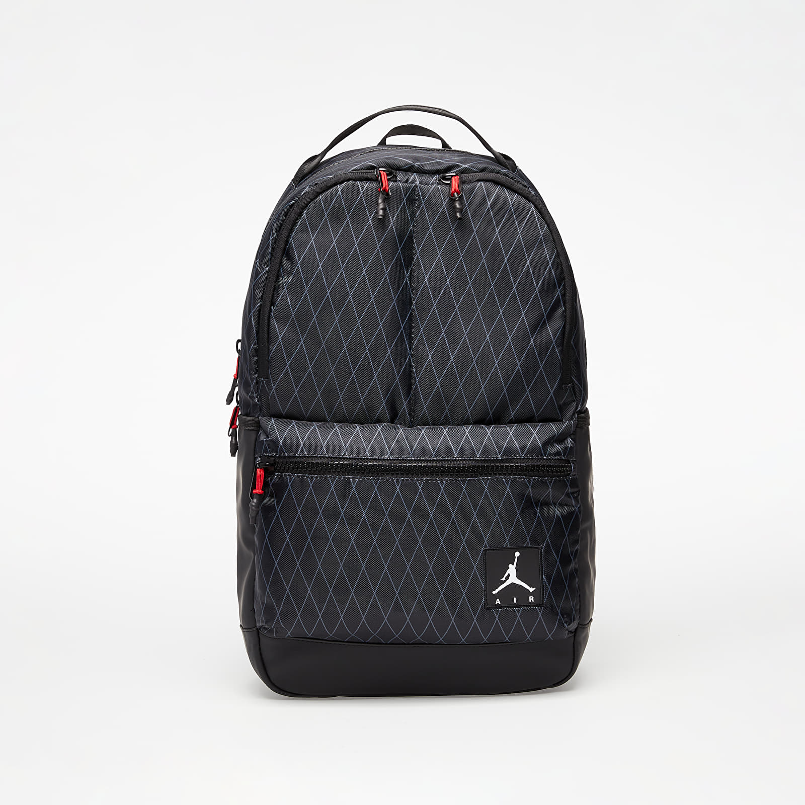 Batohy a tašky Jordan Anti-Gravity Pack