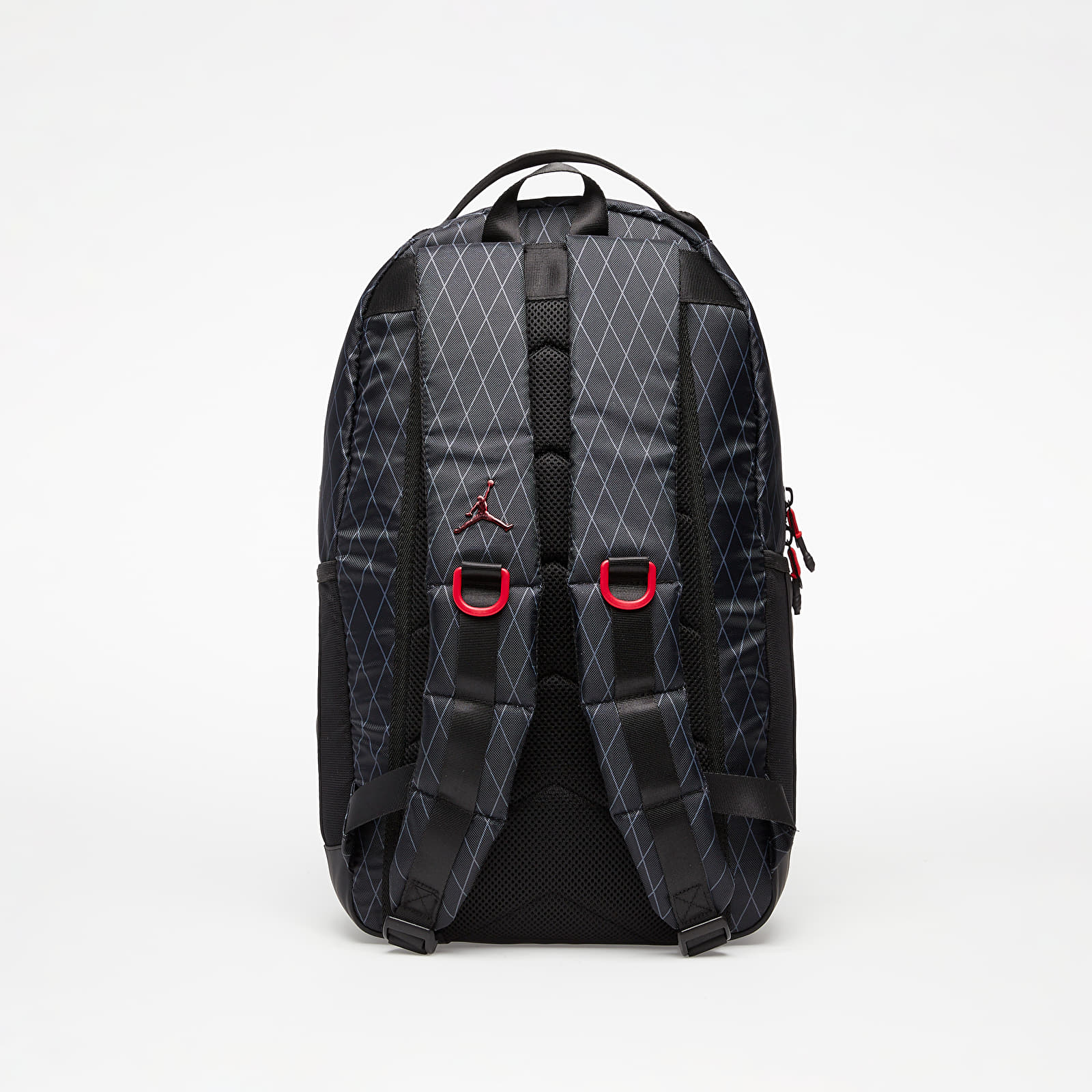 Bags & backpacks Jordan Anti-Gravity Pack