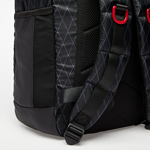 jordan anti gravity backpack