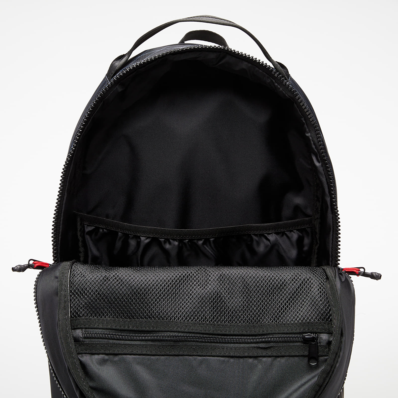 Bags & backpacks Jordan Anti-Gravity Pack