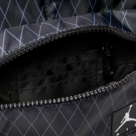 Bags backpacks Jordan Anti Gravity Pack Footshop