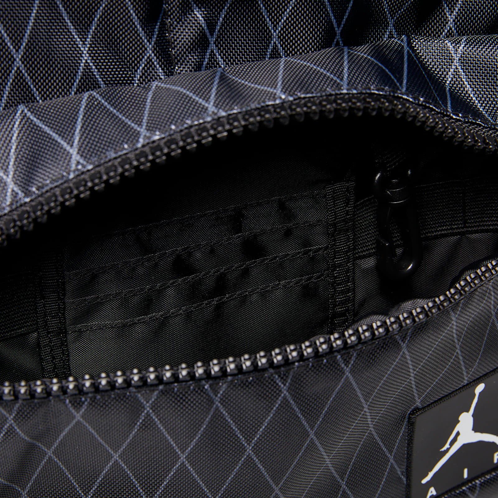 Bags & backpacks Jordan Anti-Gravity Pack