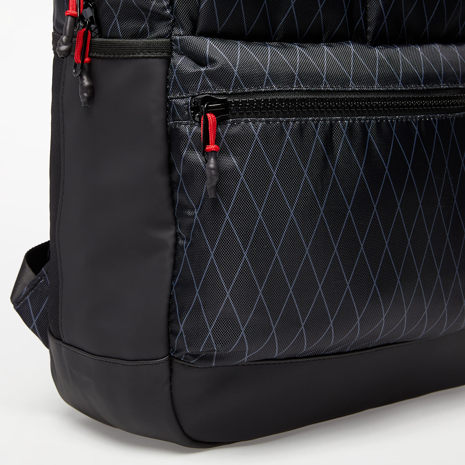 Bags & backpacks Jordan Anti-Gravity Pack