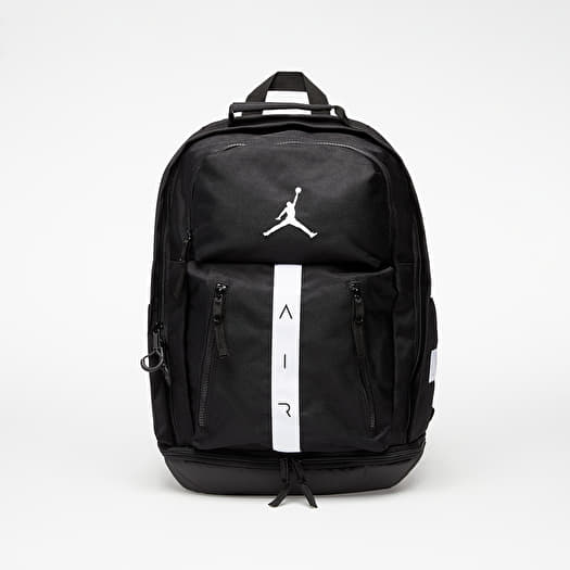 Bags backpacks Jordan Jan Air Performance Pack Footshop