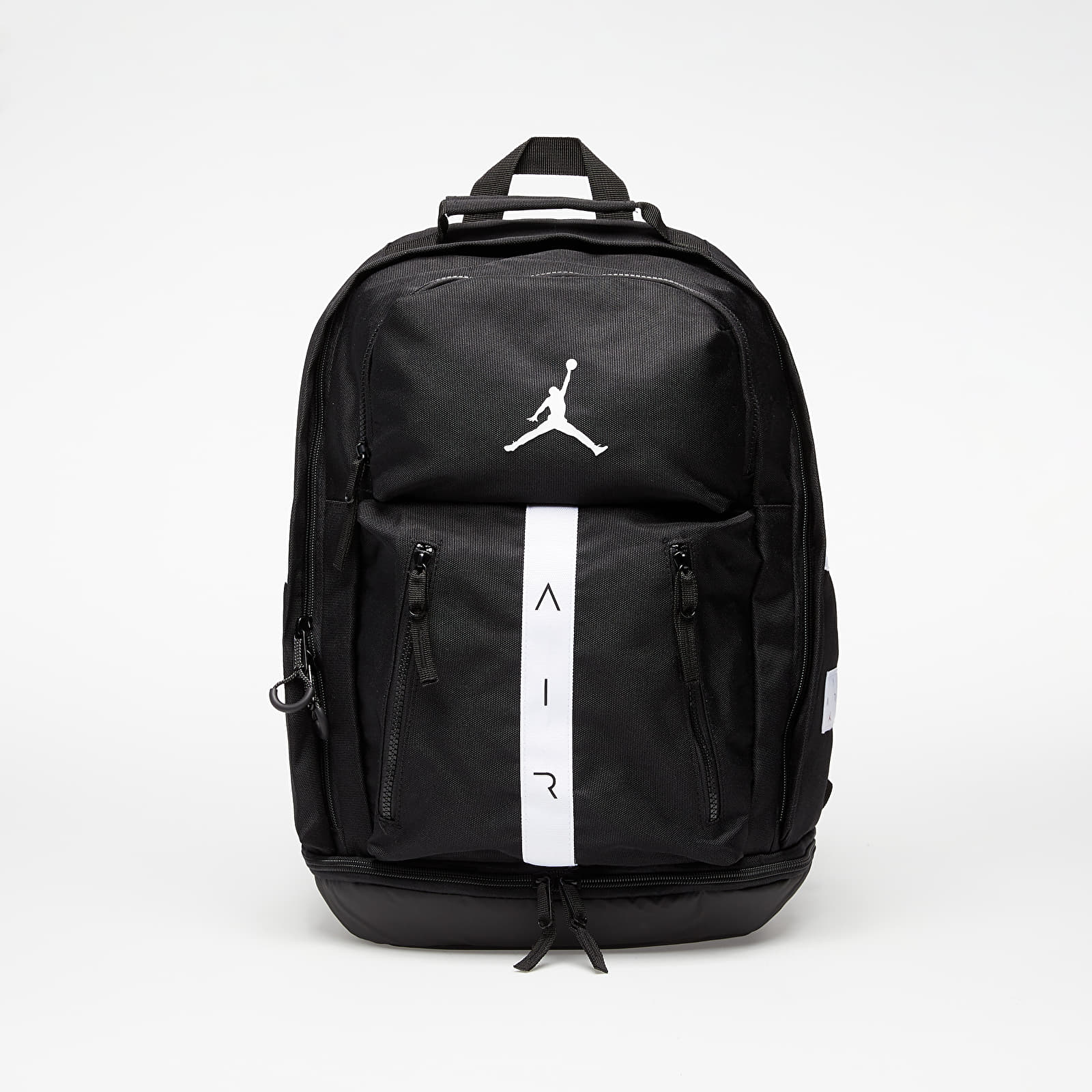 Jordan Jan Air Performance Pack