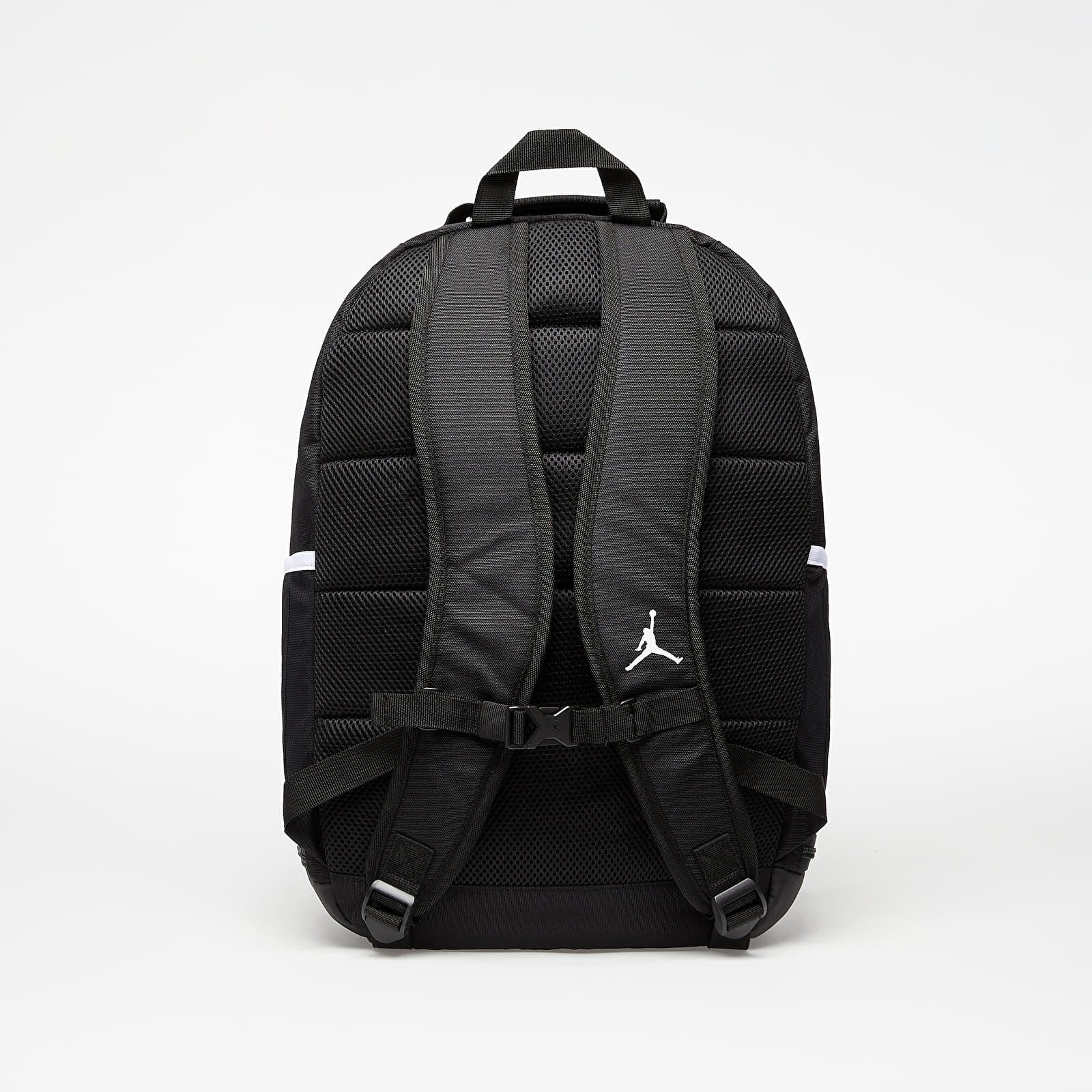 Taschen und Rucksacke Jordan Jan Air Performance Pack Footshop