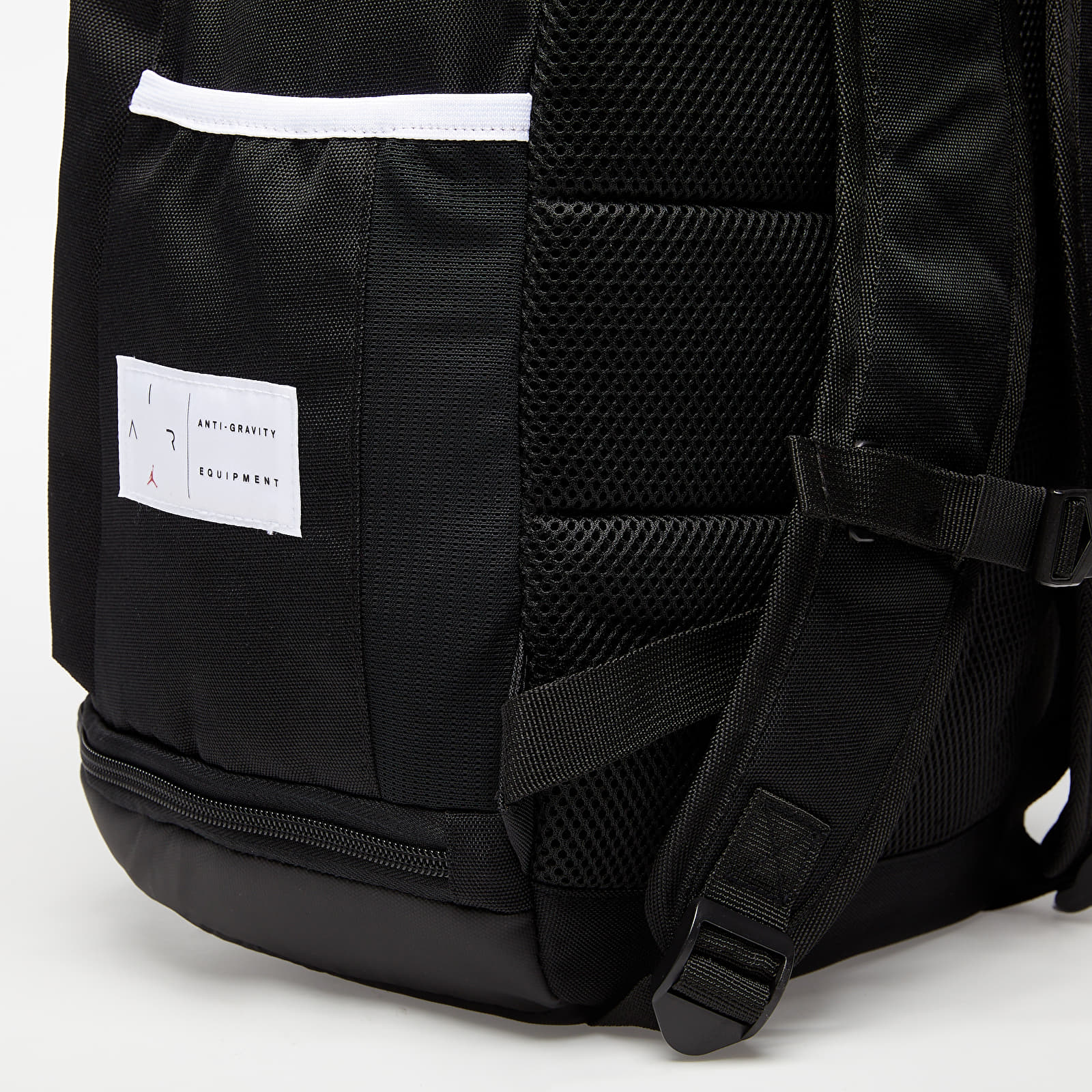 Borse e zaini Jordan Jan Air Performance Pack