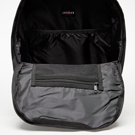 Jordan air performance backpack new arrivals