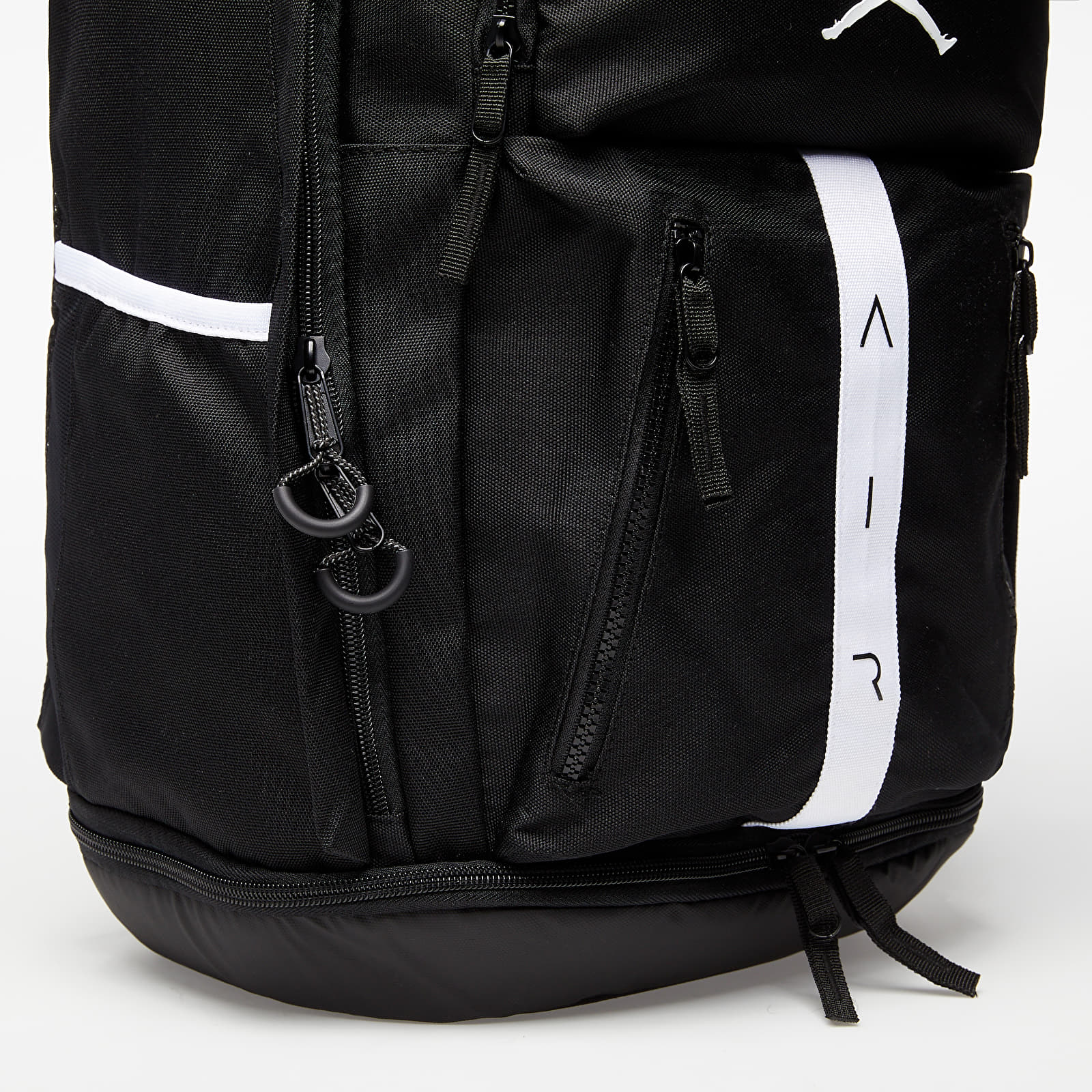 Taschen und Rucksacke Jordan Jan Air Performance Pack Footshop