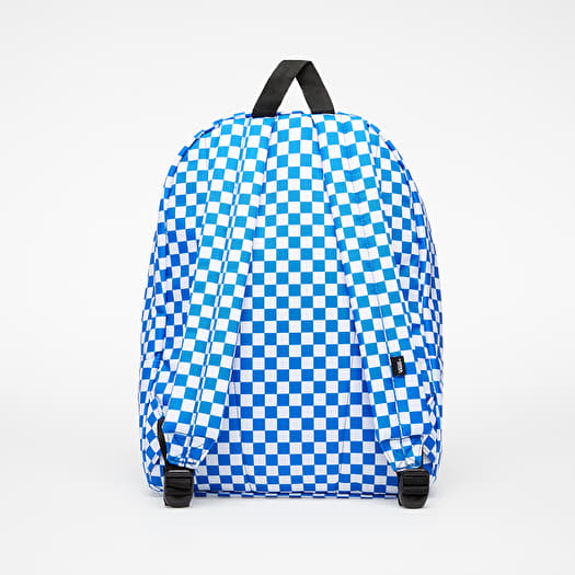 Valise vans 2025