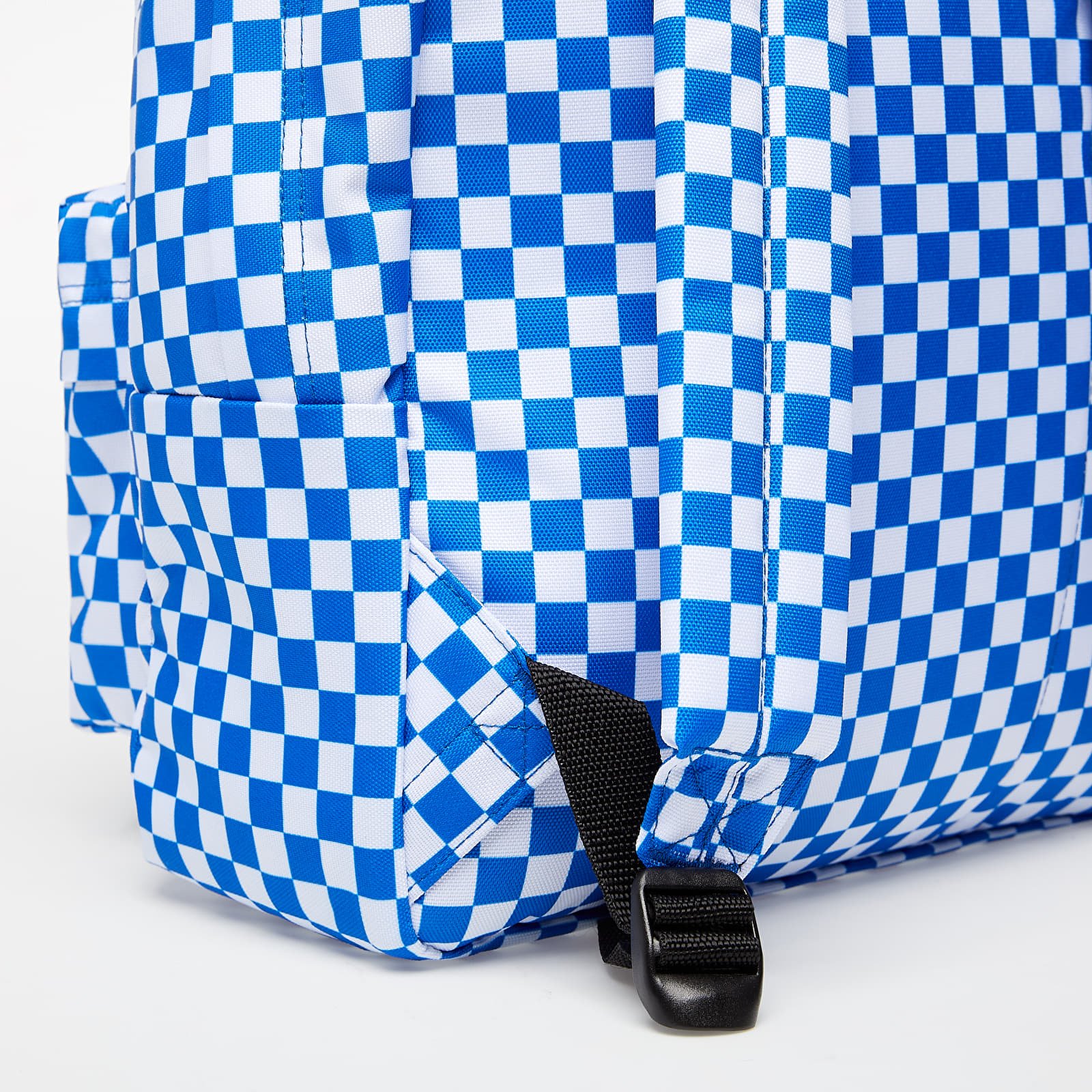 Zaini Vans Old Skool III Backpack Victoria Blue C