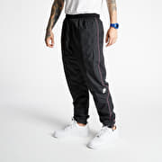【Nike】Sportswear Woven Pants W Black ★送料・関税込★ Spodnie Nike Sportswear Woven Pants Black | Footshop